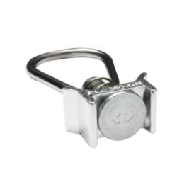 Adam Hall Hardware 5745